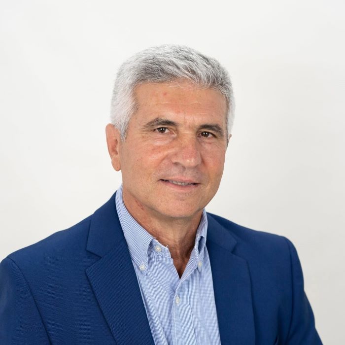 ”Βόμβα” στην Παλλήνη: Ανεξαρτητοποιήθηκε ο Νίκος Κούτρας με σκληρή επιστολή κατά του Δημάρχου