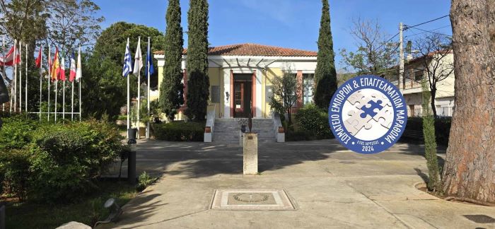 Μαραθώνας: Οι επαγγελματίες ζητούν να μείνουν ανοιχτοί οι δρόμοι έως το τέλος της τουριστικής περιόδου