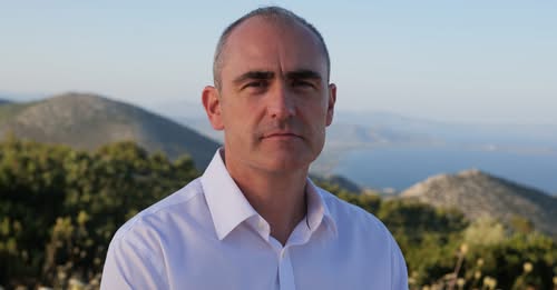 Άρης Παπουτσής: Ο Μαραθώνας στην 165η θέση μεταξύ 184 Δήμων – Ολοταχώς για την τελευταία θέση της επόμενης αξιολόγησης