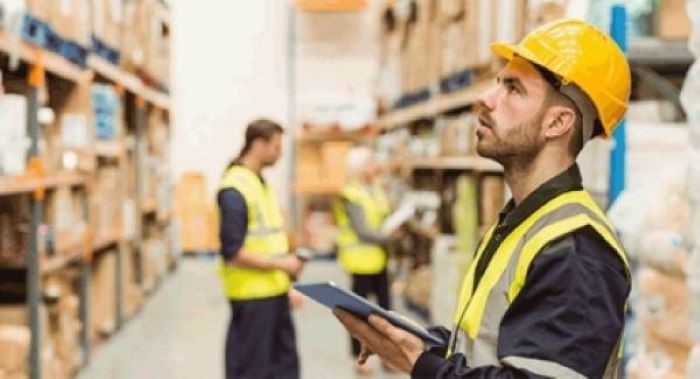 Σπάτα: Ζητείται Υπάλληλος Αποθήκης από Όμιλο εταιριών – αγγελία εργασίας