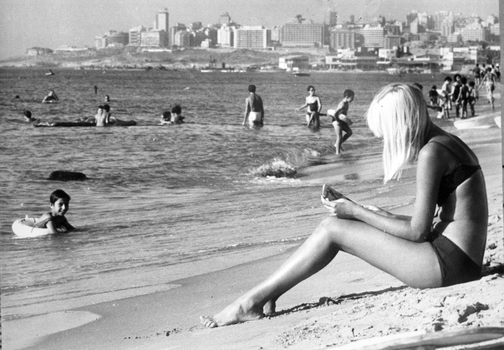 Προστασία από τον ήλιο – Οι διαδεδομένοι… μύθοι που μπορεί να έχουν σοβαρές συνέπειες στην υγεία μας