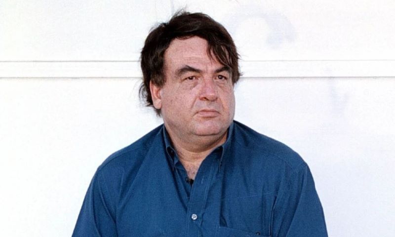 Πέθανε ο Νίκος Παπαδόπουλος, ιστορικός διοικητικός ηγέτης του Εθνικού Αστέρα