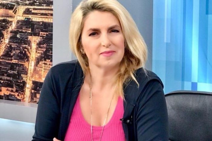 Πέθανε η Ίλια Θεοτοκά – Η σημαντική προσφορά της διακεκριμένης ψυχολόγου