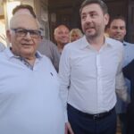 mayri_mera-mayri_selida_1-400×240