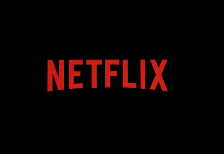 Netflix: Επιστροφή στην παθητική θέαση – Δημιουργία μόνιμων θεματικών καναλιών