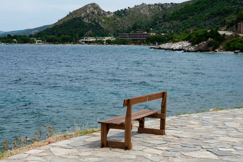 Δήμος Μαραθώνος: Εξαιρετική η ποιότητα νερού όλων των παραλιών από τον Βαρνάβα έως το Μάτι