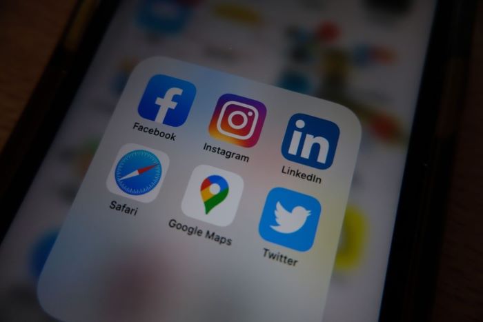 Facebook, Instagram και Messenger: Νέα προβλήματα στις υπηρεσίες της Meta