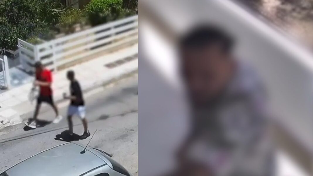 Σπείρα Ρομά με λεία άνω των 440.000 ευρώ: Πώς δρούσαν σε διαρρήξεις και απάτες – Οκτώ συλλήψεις