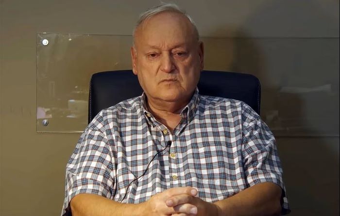 Θάνατος Σταύρου Γεωργίου: Το μαχαίρι, οι κακώσεις και οι μεγάλες δικαστικές υποθέσεις