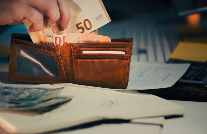 Ρύθμιση 72 δόσεων: Πότε ανοίγει η πλατφόρμα – Πώς μπορεί να μειωθεί στο μισό η μηνιαία επιβάρυνση