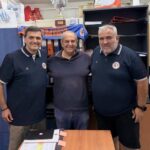 εικόνα_Viber_2026-07-10_01-13-36-884