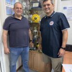 εικόνα_Viber_2026-07-10_01-13-54-587
