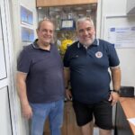 εικόνα_Viber_2026-07-10_01-14-07-121