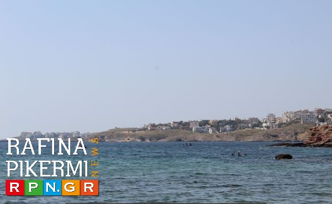 Κόκκινο Λιμανάκι – Σκουφέικα – Πευκώνας: Προχωρά η καταχώρηση της πράξης εφαρμογής του ΕΠΣ στο Κτηματολόγιο