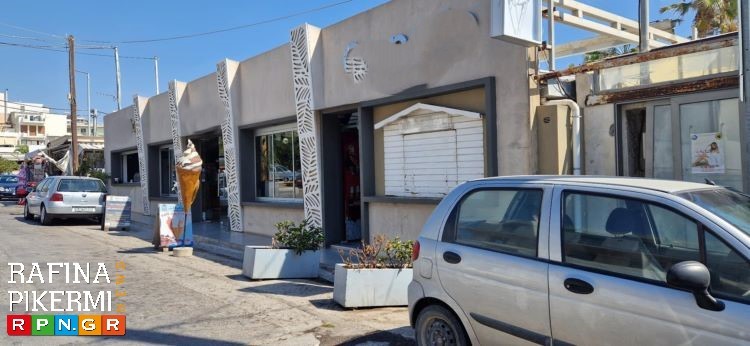 Θέσεις στάθμευσης με καρέκλες, ζαρντινιέρες και καφάσια: Τι προβλέπει πραγματικά ο νέος ΚΟΚ