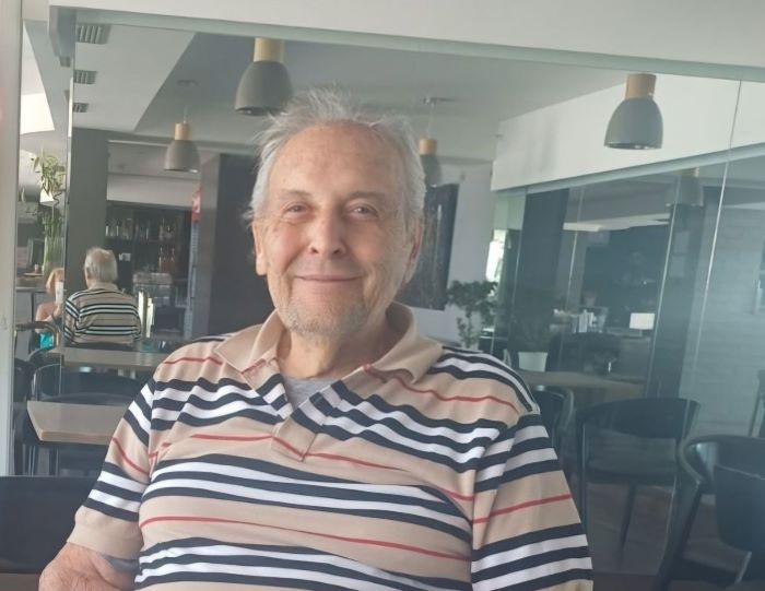 Νέος Βουτζάς: Η επιθυμία της οικογένειας για την μνήμη του Γιάννη Ιωάννου που κηδεύεται σημερα
