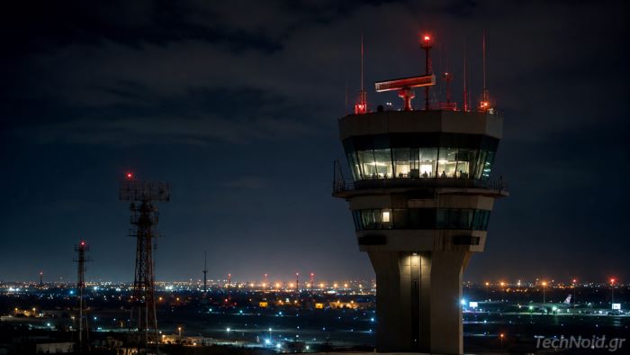 Σπάτα Μπλακ άουτ στο FIR Αθηνών: Μήνες μετά, πόσο πραγματικά άλλαξε η εικόνα;