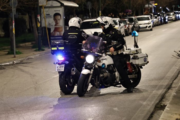 Ναύπλιο: Νεκρός βρέθηκε ο 58χρονος ψυχολόγος που αγνοείτο – Δύο συλλήψεις