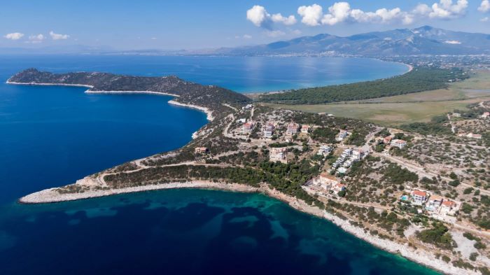 Καταγγελία στα Δικαστικά Σχινιά: Προσήχθησαν μέλη συλλόγου έπειτα από διαφωνία σε αστυνομικό έλεγχο