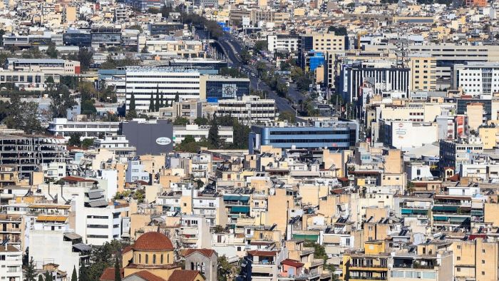 Αφορολόγητα ενοίκια για τρία χρόνια: Οι προϋποθέσεις και οι παγίδες για τους ιδιοκτήτες