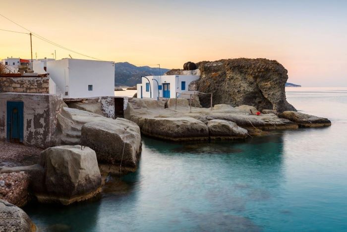 Κίμωλος: Νεκρός 17χρονος από ηλεκτροπληξία – Τι εξετάζουν οι Αρχές