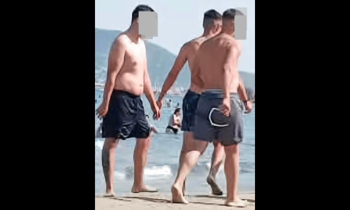 Καταγγελία για ομαδική επίθεση στην Αρτέμιδα – Έκκληση προς αυτόπτες μάρτυρες