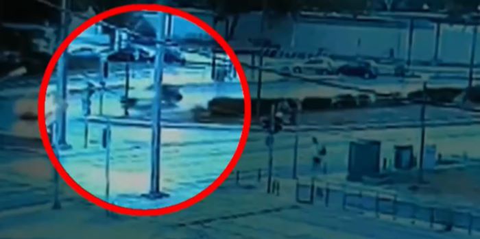 Τροχαίο στη Βούλα: Εγκεφαλικά νεκρός ο 39χρονος μοτοσικλετιστής – Αναβαθμίζεται το κατηγορητήριο για τον οδηγό ταξί