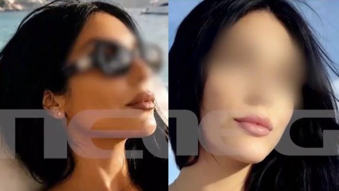 Εκάλη και Αγία Παρασκευή: Συνελήφθη 32χρονη οικιακή βοηθός για κλοπές σε σπίτια ηλικιωμένων