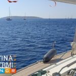 regatta2