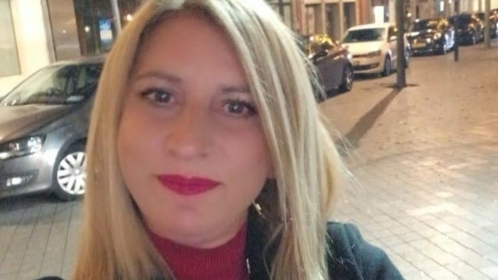 Κάτω Αχαΐα: Θλίψη για την 46χρονη μητέρα που σκοτώθηκε στο τροχαίο