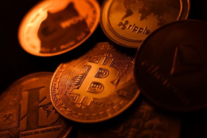 Trezor: Διαρροή προσωπικών δεδομένων 80.000 πελατών – Τι κινδυνεύει και τι όχι