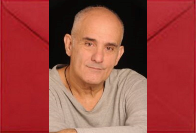 Θωμάς Μαυρογόνατος για Δημοτικό Συμβούλιο: «Η ευθύνη της διοίκησης κρίνεται στις δύσκολες αποφάσεις»