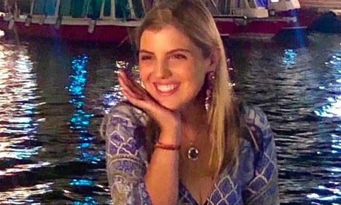 Μαρίσα Λαιμού: Έναν χρόνο μετά, η οικογένεια ζητά απαντήσεις για τον αιφνίδιο θάνατό της