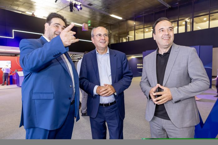 Ένα κράτος πιο φιλικό στον πολίτη και η επόμενη μέρα του gov.gr