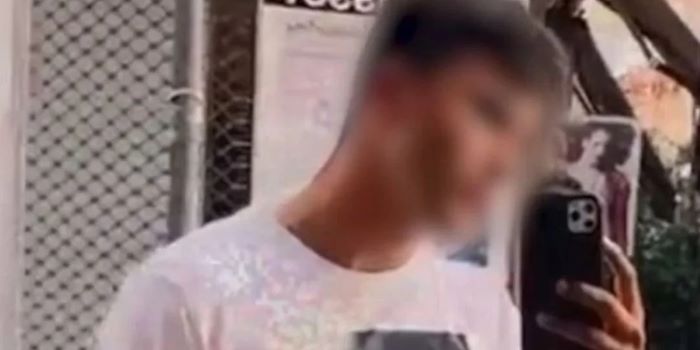 Γιαννιτσά: Πέθανε ο 27χρονος που ξυλοκοπήθηκε έξω από κλαμπ – Αλλάζουν τα δεδομένα της δικογραφίας