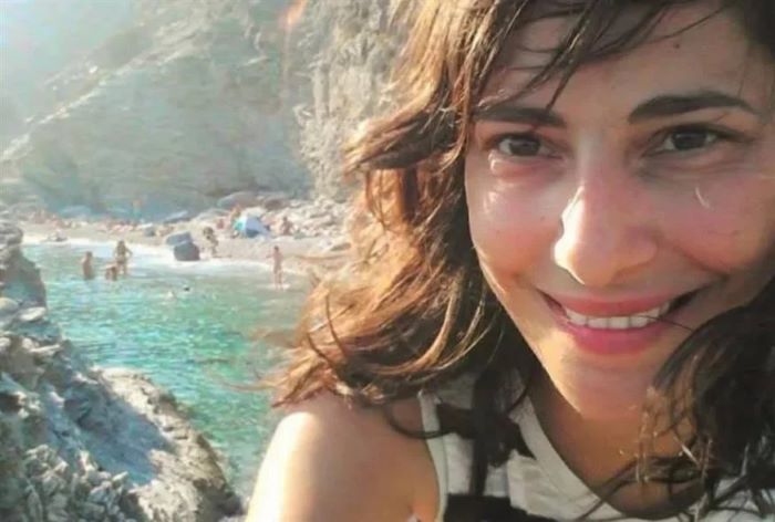 Τραγωδία: Δασκάλα στη Χαλκίδα πέθανε μία ημέρα μετά τον γάμο της αδελφής της – Το μεσημέρι η κηδεία της