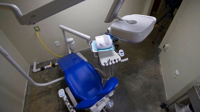 Επιστρέφει το Dentist Pass: Δωρεάν οδοντιατρικοί έλεγχοι για 300.000 παιδιά