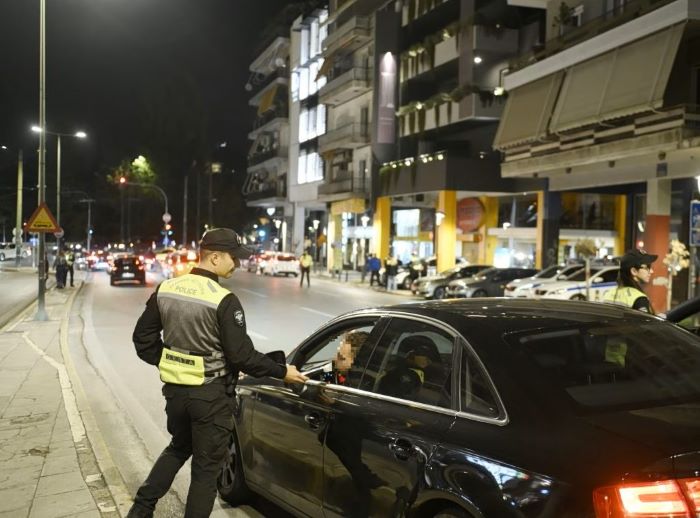Σκεύασμα υποσχόταν αλλοίωση του αλκοτέστ μέσω διαφήμισης στα social media