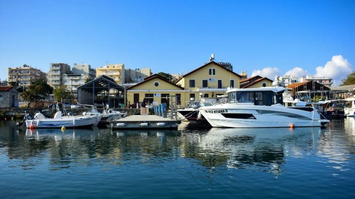 Έως 10.000 ευρώ για μετεγκατάσταση σε ακριτικές περιοχές – Τον Οκτώβριο ανοίγει η πλατφόρμα