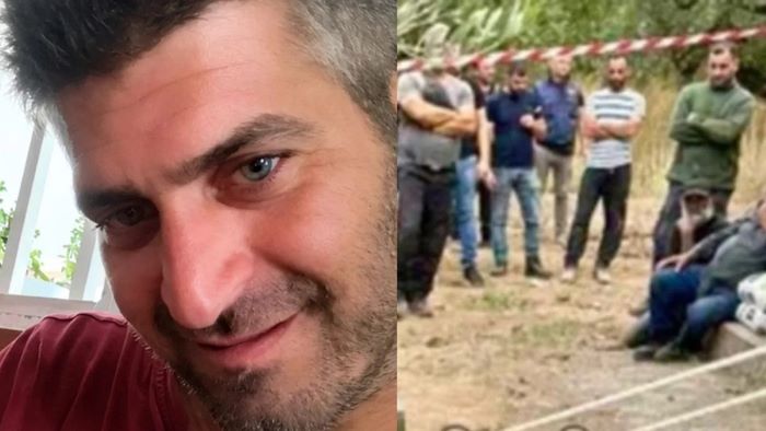 Ηράκλειο: Νεκρός σε πηγάδι εντοπίστηκε 36χρονος πατέρας που είχε πάει για αγροτικές εργασίες