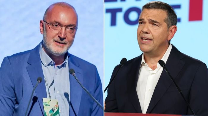 «Πατριωτική εισφορά» 1%: Και κοσμήματα σε τραπεζικές θυρίδες στο περιουσιολόγιο – Τι είπε στέλεχος της ΕΛ.Α.Σ.