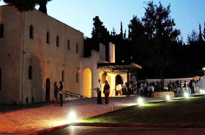 Ημερίδα για τα Μουσεία της Ανατολικής Αττικής στην Παλλήνη