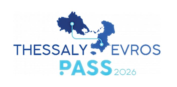 Thessaly Evros Pass 2026: Άνοιξε η πλατφόρμα για την υποβολή αιτήσεων μέχρι τις 28 Σεπτεμβρίου