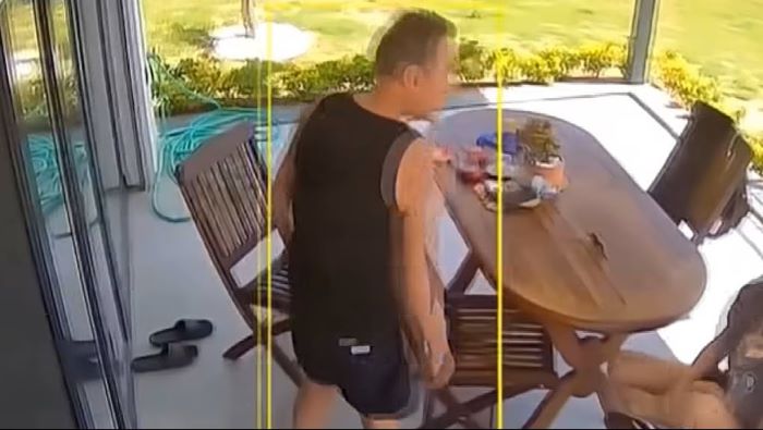 Τουρκία: Βίντεο φέρεται να δείχνει στέλεχος του CHP να χτυπά την πρώην σύντροφό του – Παραιτήθηκε από την ηγεσία
