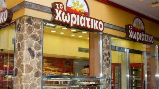 «Χωριάτικο»: Πληροφορίες για 55 συλλήψεις – Έρευνα για φερόμενη απάτη άνω των 100 εκατ. ευρώ