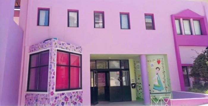 Παλλήνη: Ανοίγει ο δρόμος για μόνιμη εργασία 111 εργαζομένων στους Παιδικούς και Βρεφονηπιακούς Σταθμούς του Δήμου