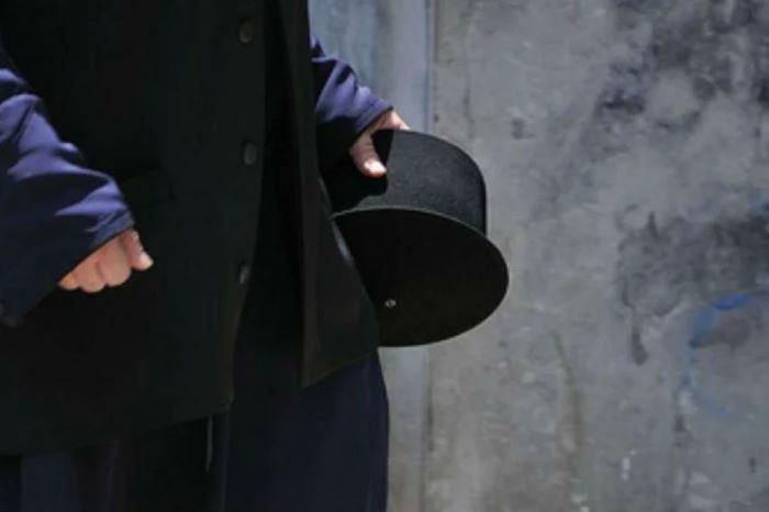 Γρεβενά: Ιερέας κατηγορείται για απειλές δημοσιοποίησης προσωπικών φωτογραφιών 43χρονης