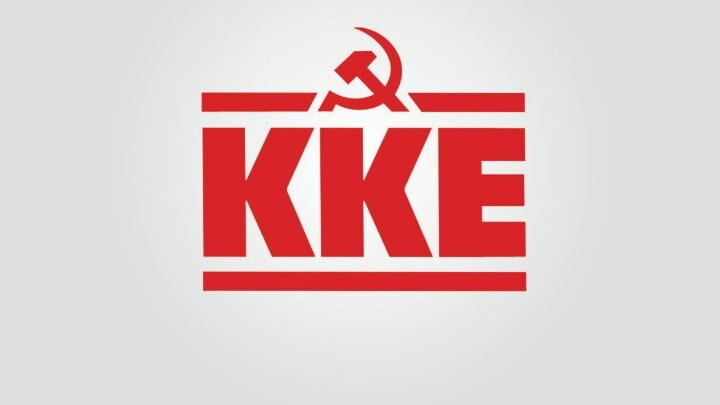 ΚΚΕ: Να γίνουν τώρα όλοι οι απαραίτητοι έλεγχοι στην Γκράβα και να πιστοποιηθεί εγγράφως η ασφάλεια του σχολικού συγκροτήματος!