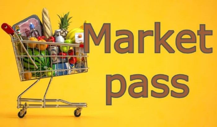 Νέο Market Pass: Στόχος η πρώτη καταβολή πριν από τα Χριστούγεννα – Τι ισχύει για τα 1.000 ευρώ